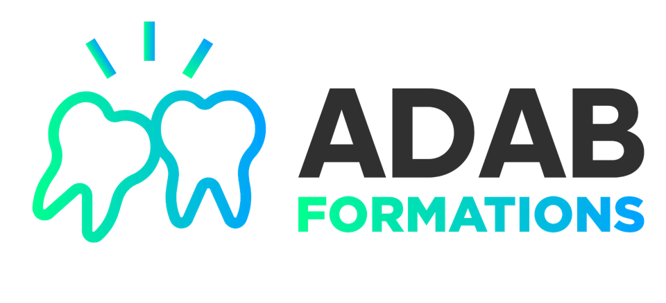ADAB Formations